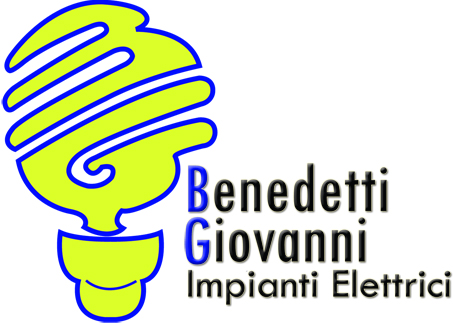 Benedetti Giovanni Impianti Elettrici